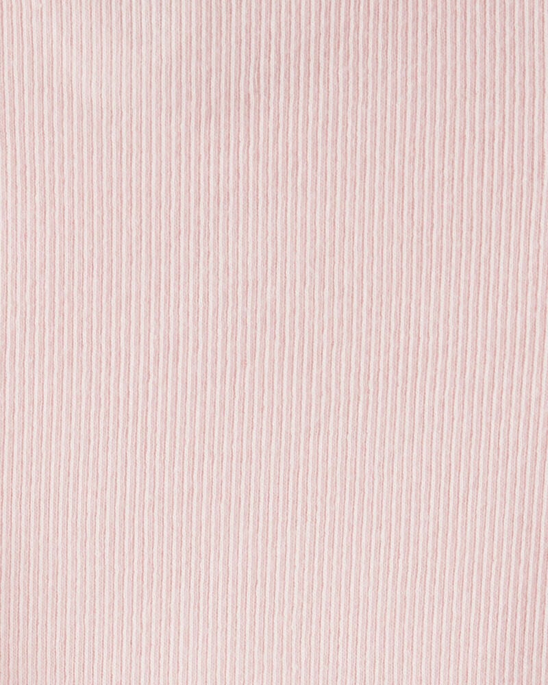 Baby 2-Pack Organic Cotton Bubble Rompers, image 4 of 5 slides
