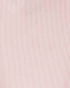 Baby 2-Pack Organic Cotton Bubble Rompers, image 4 of 5 slides