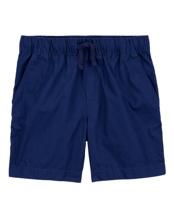 Men's shorts under $10 online
