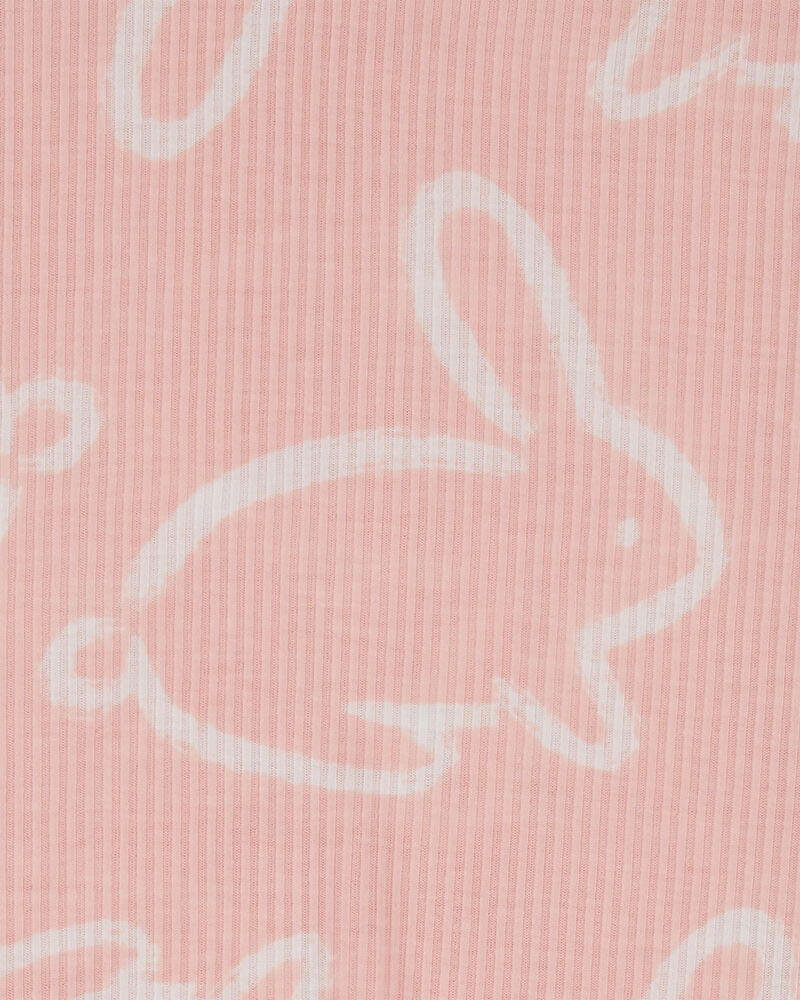Bunny Nightgown, image 2 of 3 slides