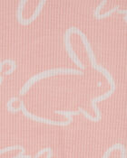 Bunny Nightgown, image 2 of 3 slides