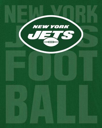 Kid NFL New York Jets Tee, 