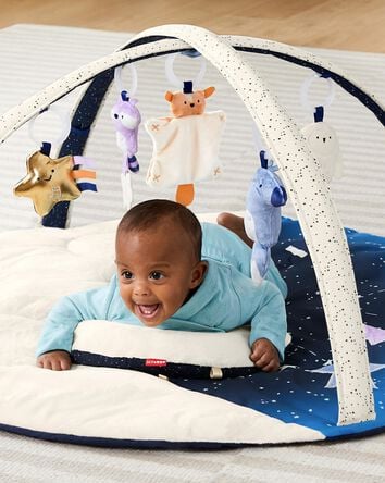 Celestial Dreams Activity Gym, 