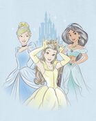 Toddler Disney Princess Tee, image 2 of 2 slides