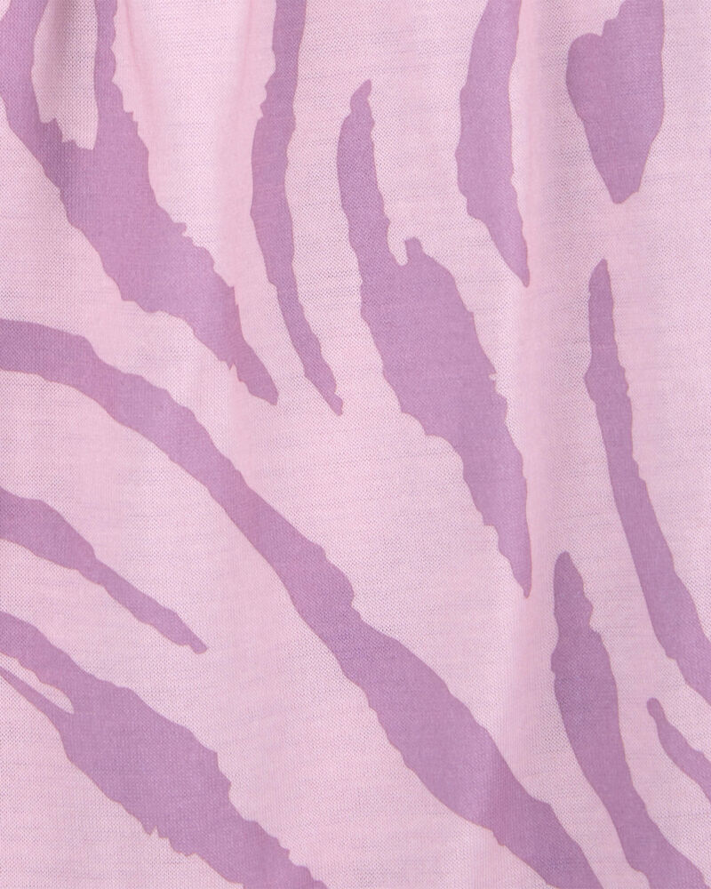 Toddler 2-Pack Nightgowns, image 3 of 3 slides