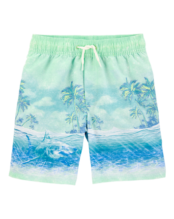 Swimwear