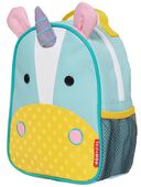 Unicorn - Mini Backpack With Safety Harness