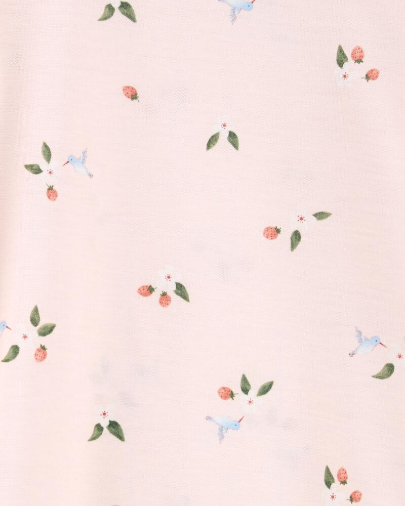 2-Pack Nightgowns, image 2 of 4 slides