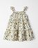 Paisley Floral Print