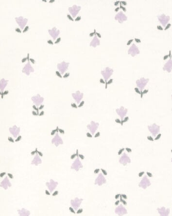 Baby Little Character Set® Koala 3-Piece, 