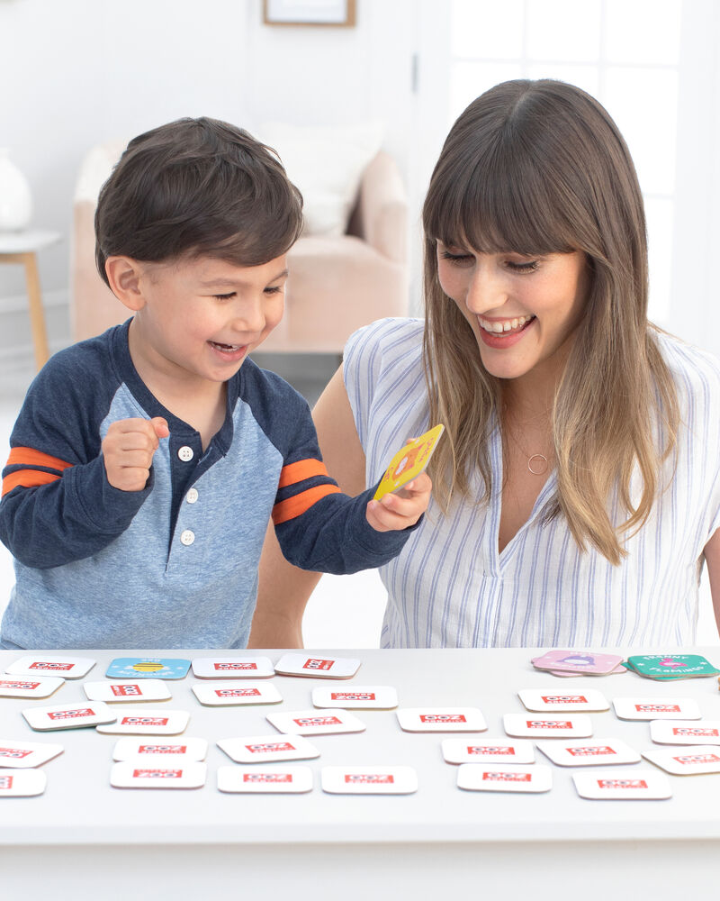 Zoo Crew Memory Game Toy, image 11 of 12 slides