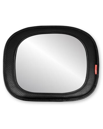 Style Driven Backseat Baby Mirror, 