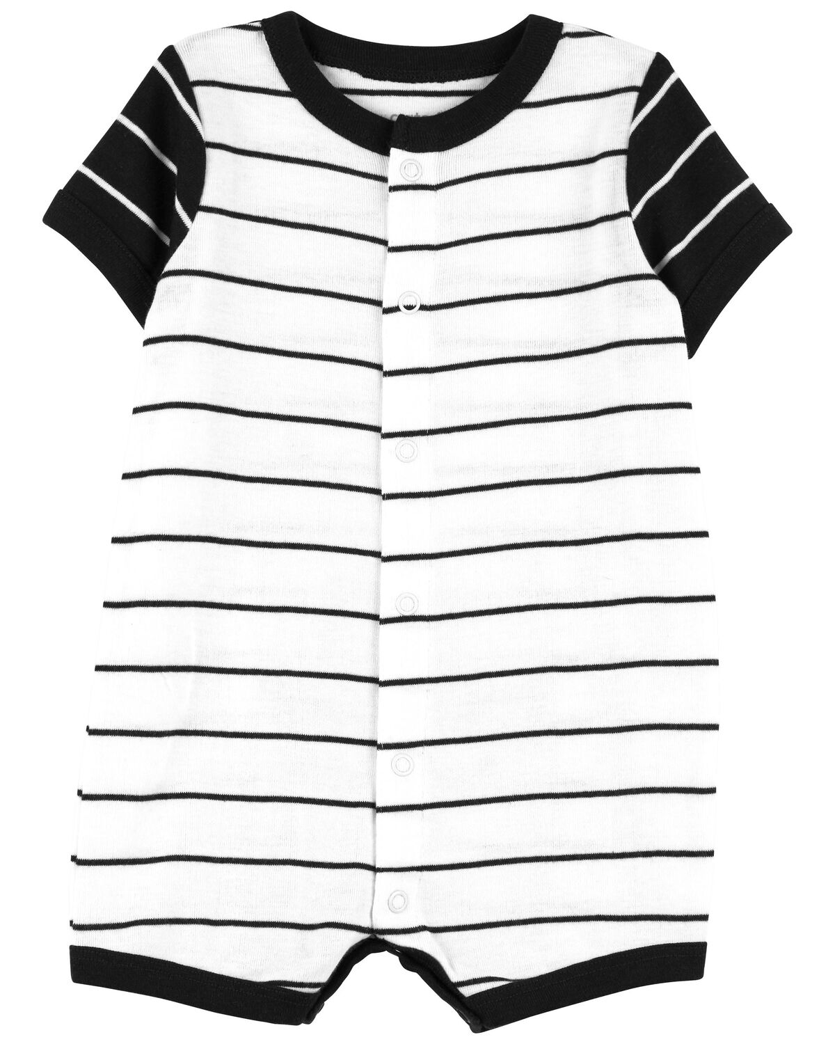 black-white-baby-1-piece-anchor-art-romper-carters