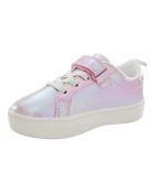 Toddler Casual Sneakers, image 6 of 7 slides