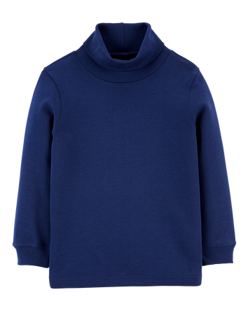 Toddler Turtleneck, 