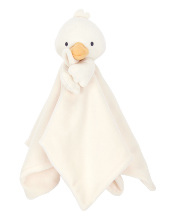 Chick Cuddle Plush, 