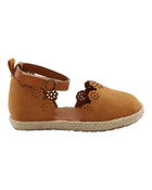 Toddler Vegan Leather Shoes, image 2 of 7 slides