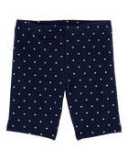 Kid Bike Shorts, image 1 of 3 slides