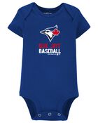 Baby MLB Toronto Blue Jays Bodysuit, image 1 of 2 slides