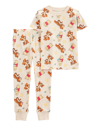 2-Piece Pajamas
