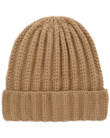 Toddler Beanie, 