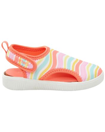 Toddler Water Shoes, 