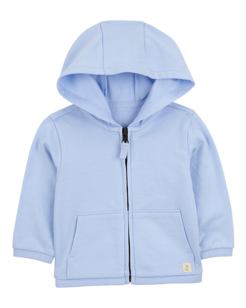 Jackets & Outerwear