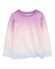 Ombre