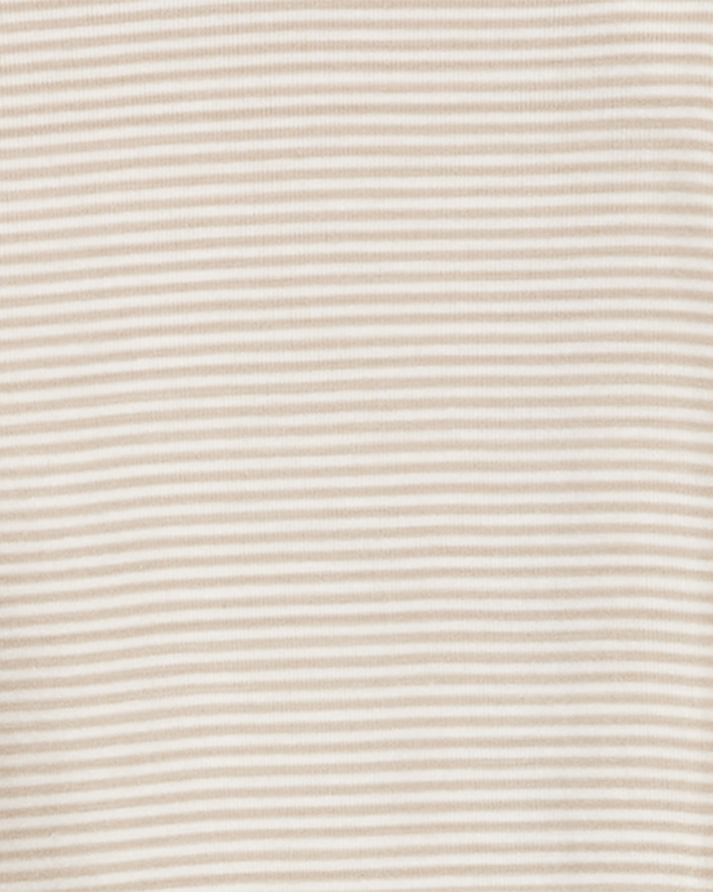 Baby 2-Pack PurelySoft Sleeper Gowns, image 5 of 7 slides