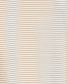 Baby 2-Pack PurelySoft Sleeper Gowns, image 5 of 7 slides