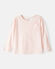 Pink/Ivory
