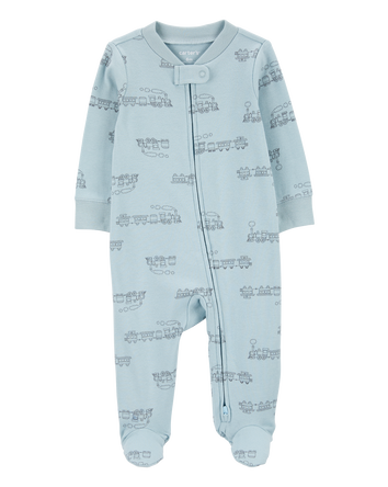 Pajamas