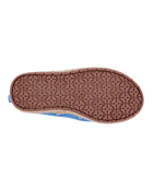 Toddler Strawberry Slip-On Casual Shoes - Blue, image 5 of 6 slides