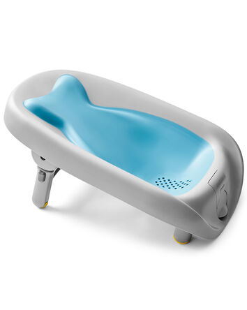 Moby Recline & Rinse Bather, 
