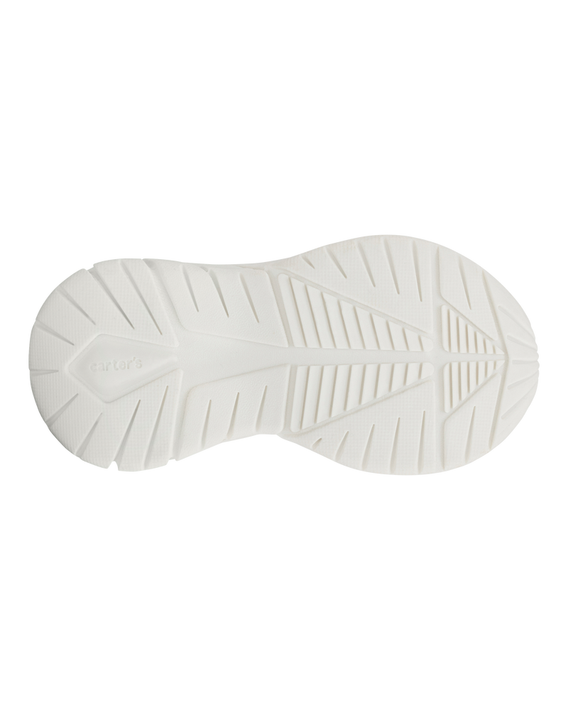 Toddler Athletic Sneakers, image 5 of 7 slides