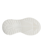 Toddler Athletic Sneakers, image 5 of 7 slides
