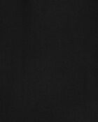 Kid Piqu&eacute; Polo, image 2 of 3 slides