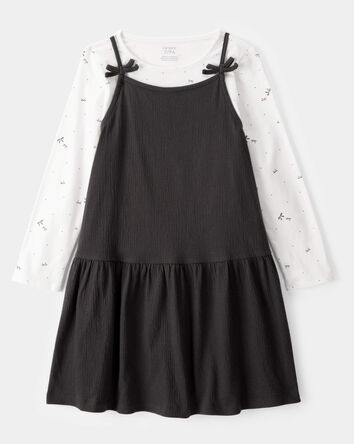 Dress Sets