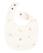 Baby 3-Pack Duck Bibs, image 2 of 4 slides