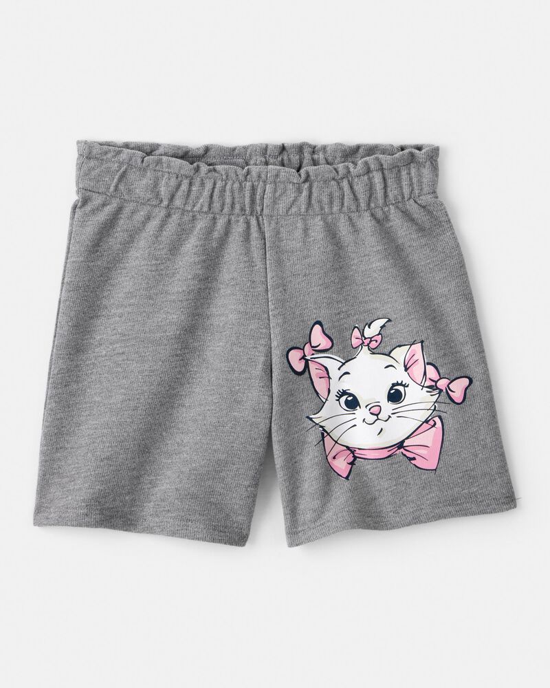 Kid 2-Piece Aristocat Outfit Set, image 2 of 5 slides