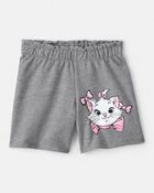Kid 2-Piece Aristocat Outfit Set, image 2 of 5 slides