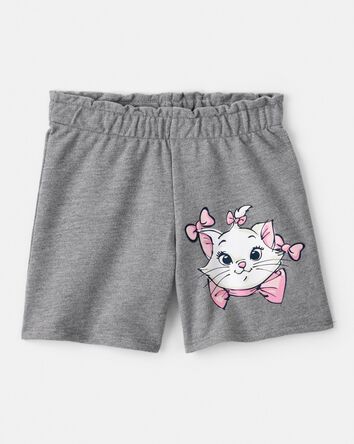 Kid 2-Piece Aristocat Outfit Set, 