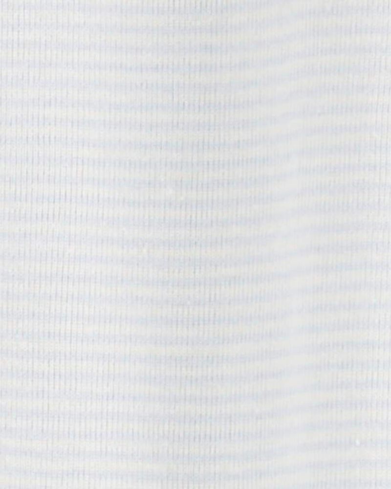 Baby 4-Pack 2-Way Zip Sleep & Plays, image 7 of 8 slides