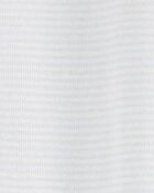 Baby 4-Pack 2-Way Zip Sleep & Plays, image 7 of 8 slides