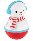 Snow What Fun Toy Set, image 4 of 8 slides