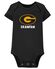 Grambling State