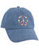 Chambray