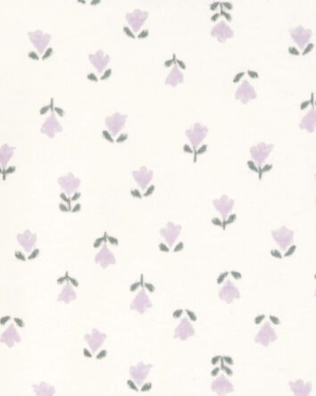 Baby Little Character Set® Koala 3-Piece, 