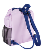 OshKosh Active Drawstring Backpack, image 2 of 2 slides