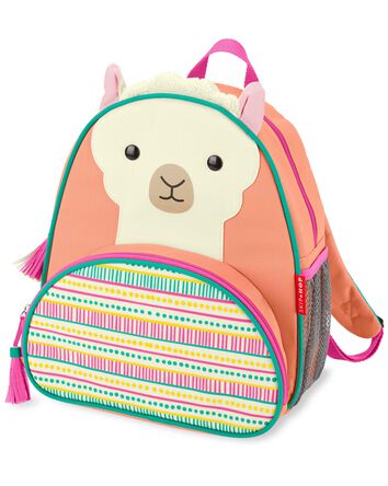 Toddler ZOO Little Kid Toddler Backpack, 